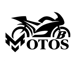MOTOS BUSTAMANTE
